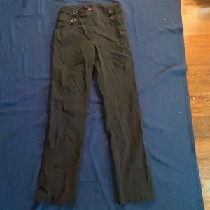 Juniors size Medium pants
